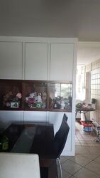 Blk 77 Bedok North Road (Bedok), HDB 3 Rooms #612112141
